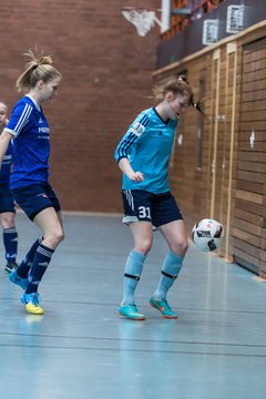 Bild 74 - Dodenhof Cup